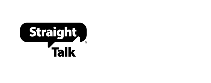 Straight Talk Wireless - Best Phones, Best Networks, Half the Cost